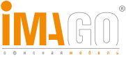imagologo