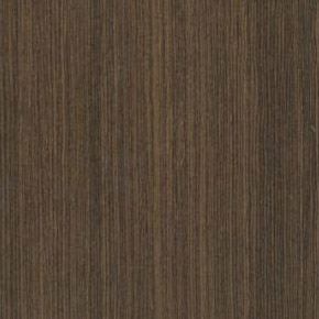 legno dark