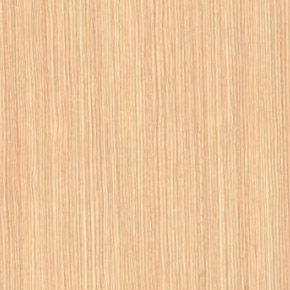 legno light