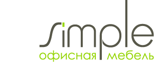 simplelogo